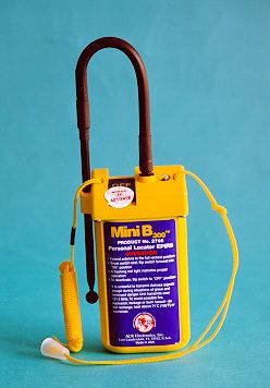 Product image for B66ACR-RLB30