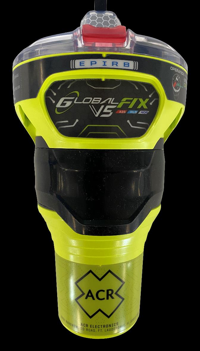 Product image for B66ACR-RLB44