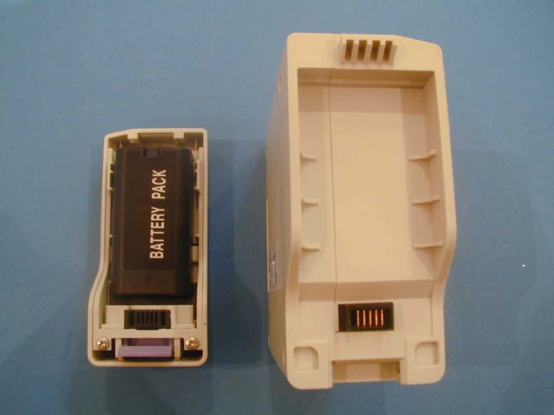 Product image for B6BZB-101AA