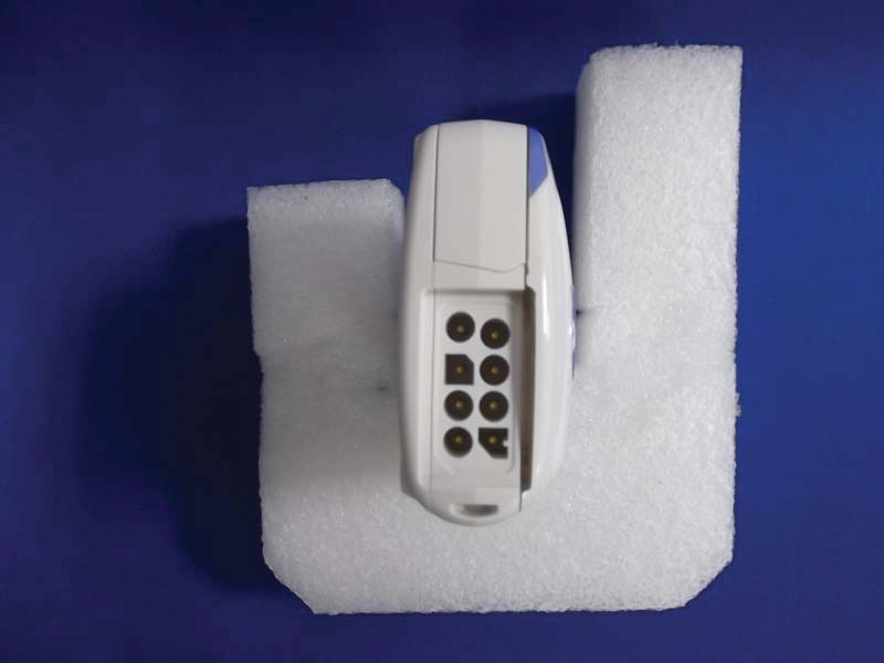 Product image for B6BZM-520PAA