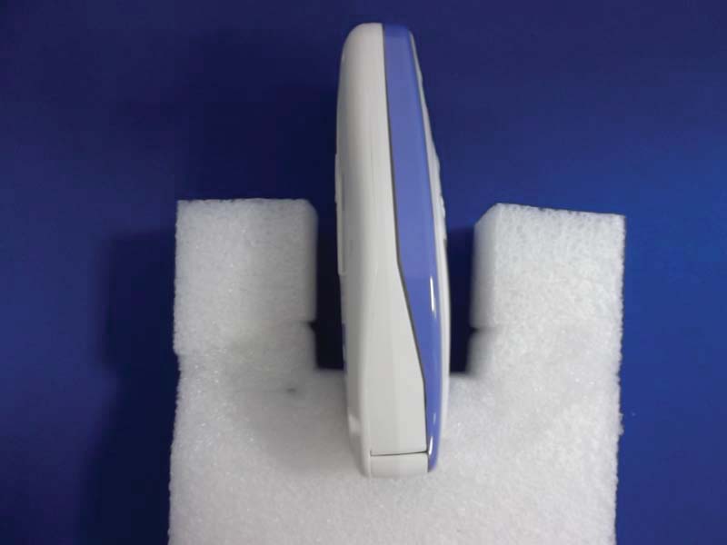 Product image for B6BZM-521PAA