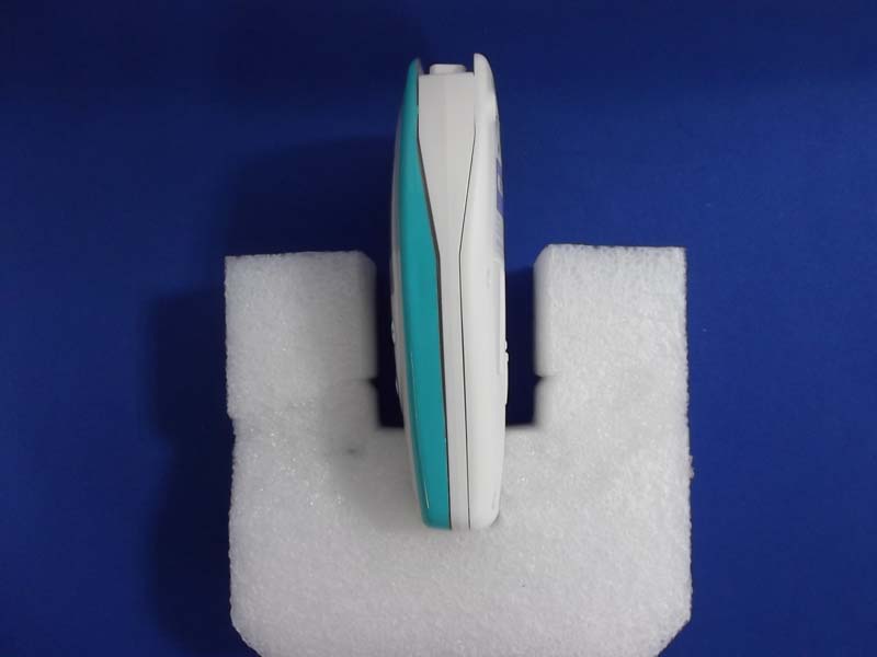 Product image for B6BZM-531PA