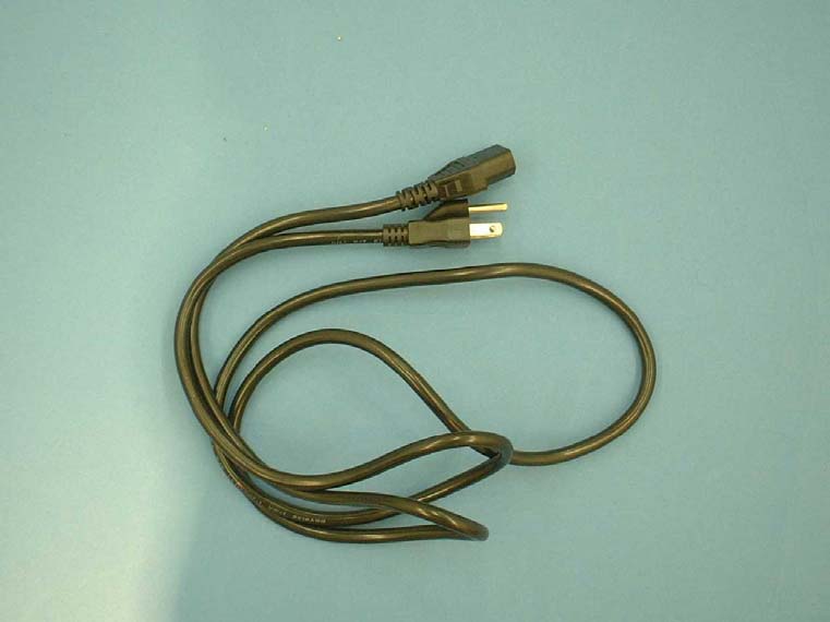 Product image for B6BZR-101AA