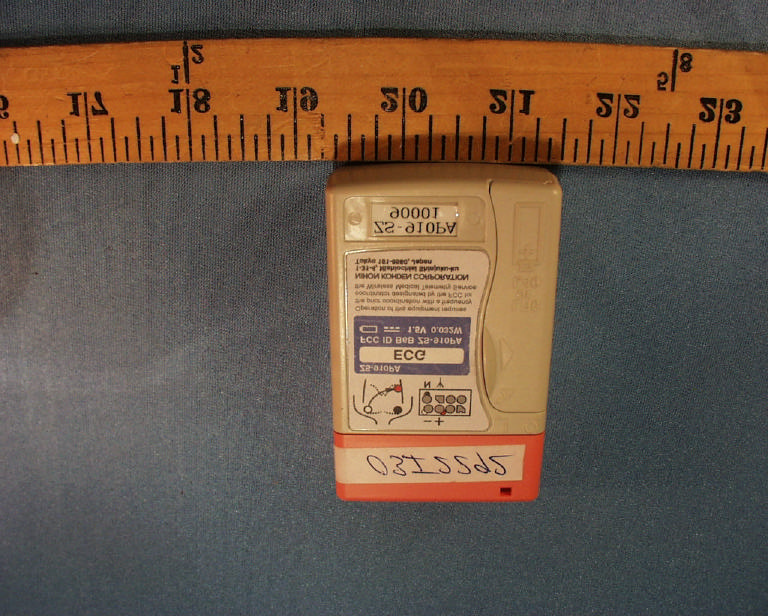 Product image for B6BZS-910PA