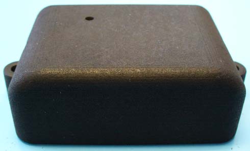 Product image for B7OPPDTAG