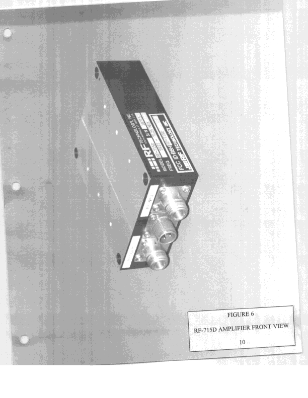 Product image for B8HRF-715D