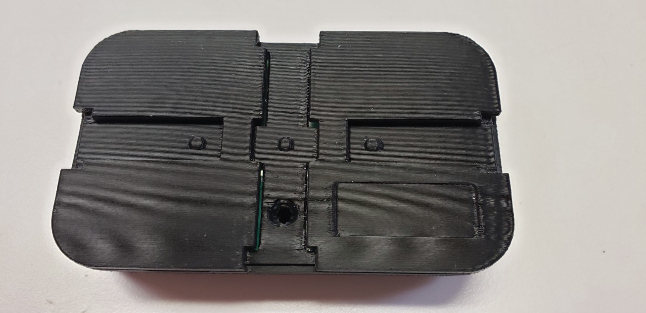 Product image for B8Q1BTX