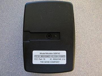 Product image for B8Q315390C2