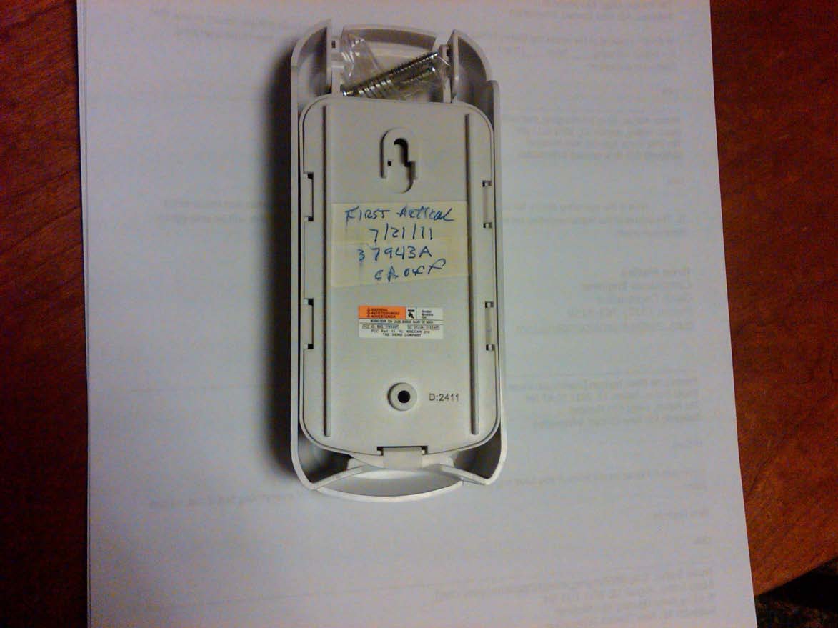 Product image for B8Q315390KP