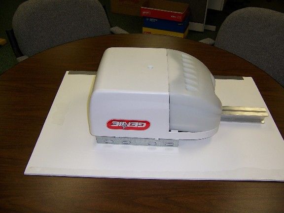 Product image for B8Q315390R1