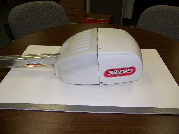 Product image for B8Q315390R2