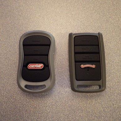 Product image for B8Q315390T3