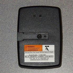 Product image for B8Q360TR1