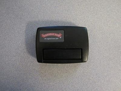 Product image for B8Q380TR1