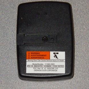 Product image for B8Q390TR3