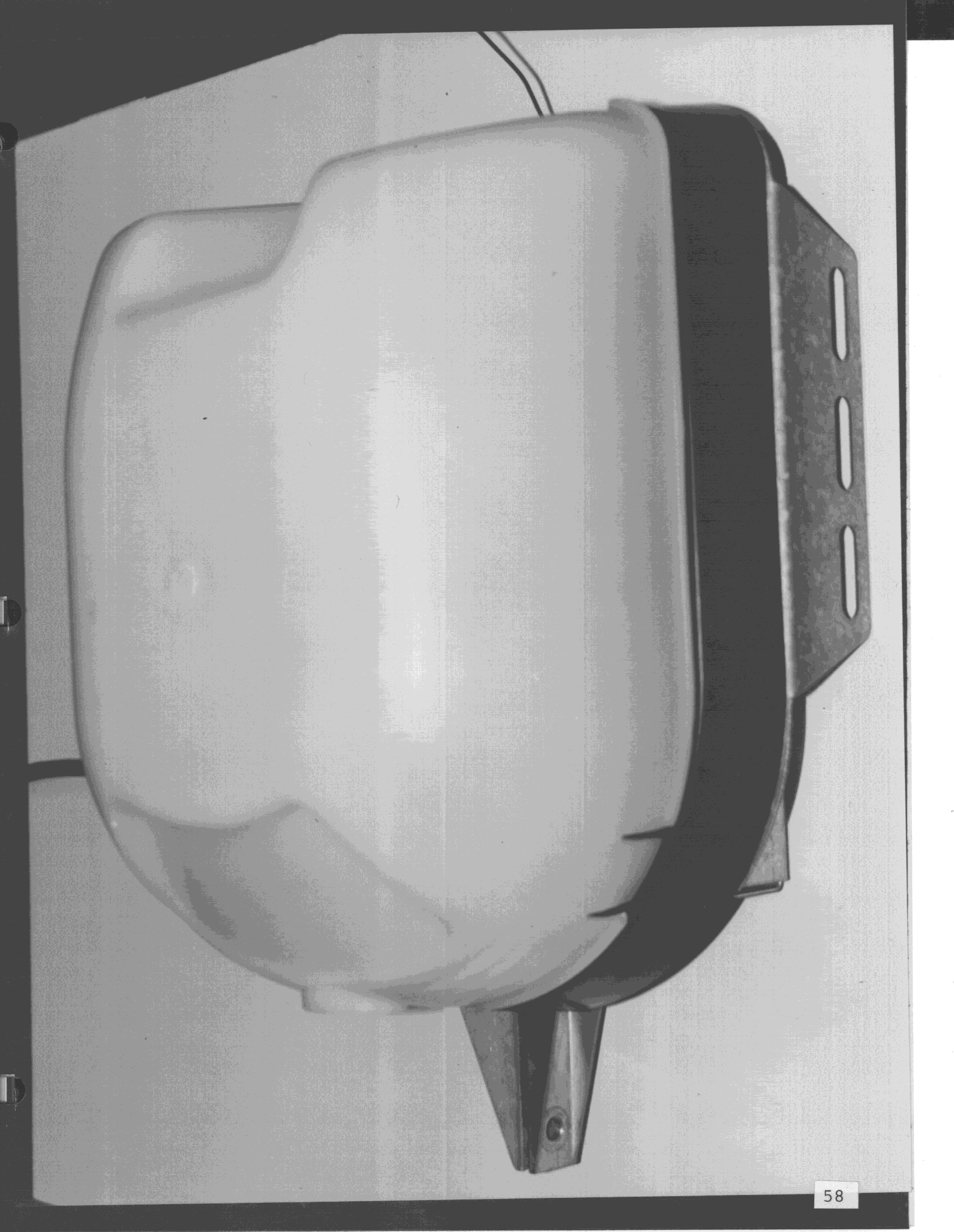 Product image for B8QACSR4