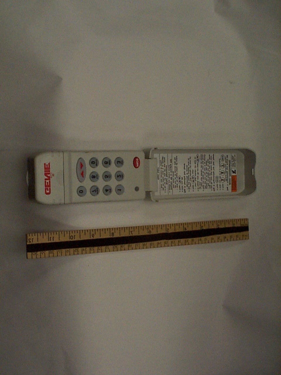 Product image for B8QKP390