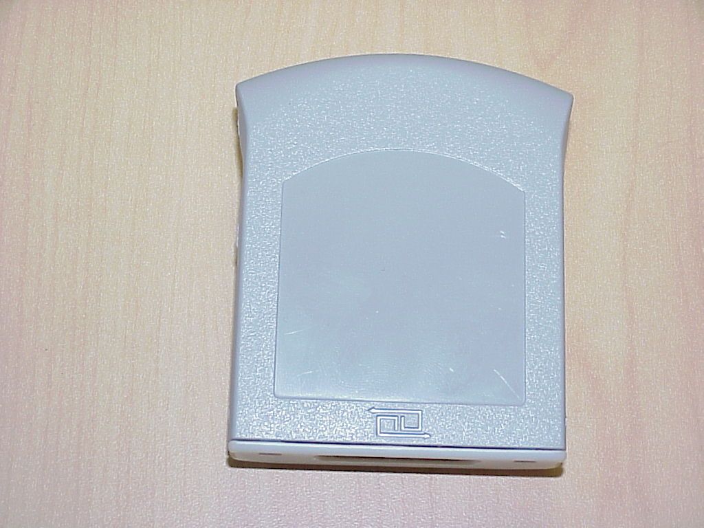 Product image for B94-5185-3843