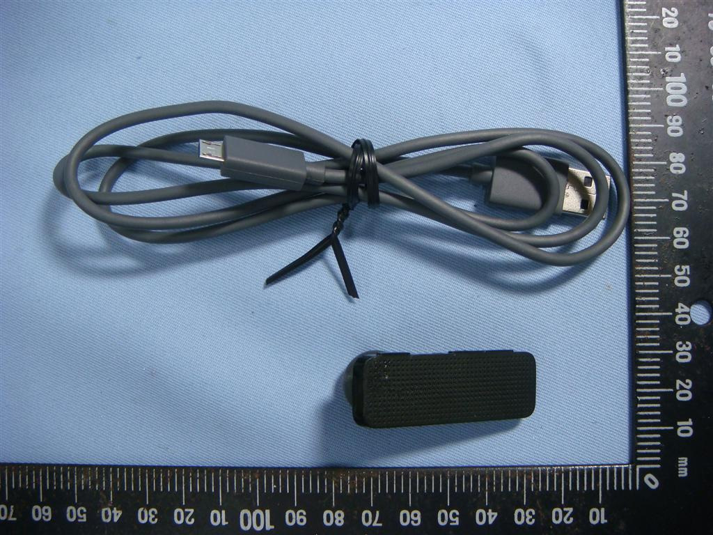 Product image for B94-BHC627