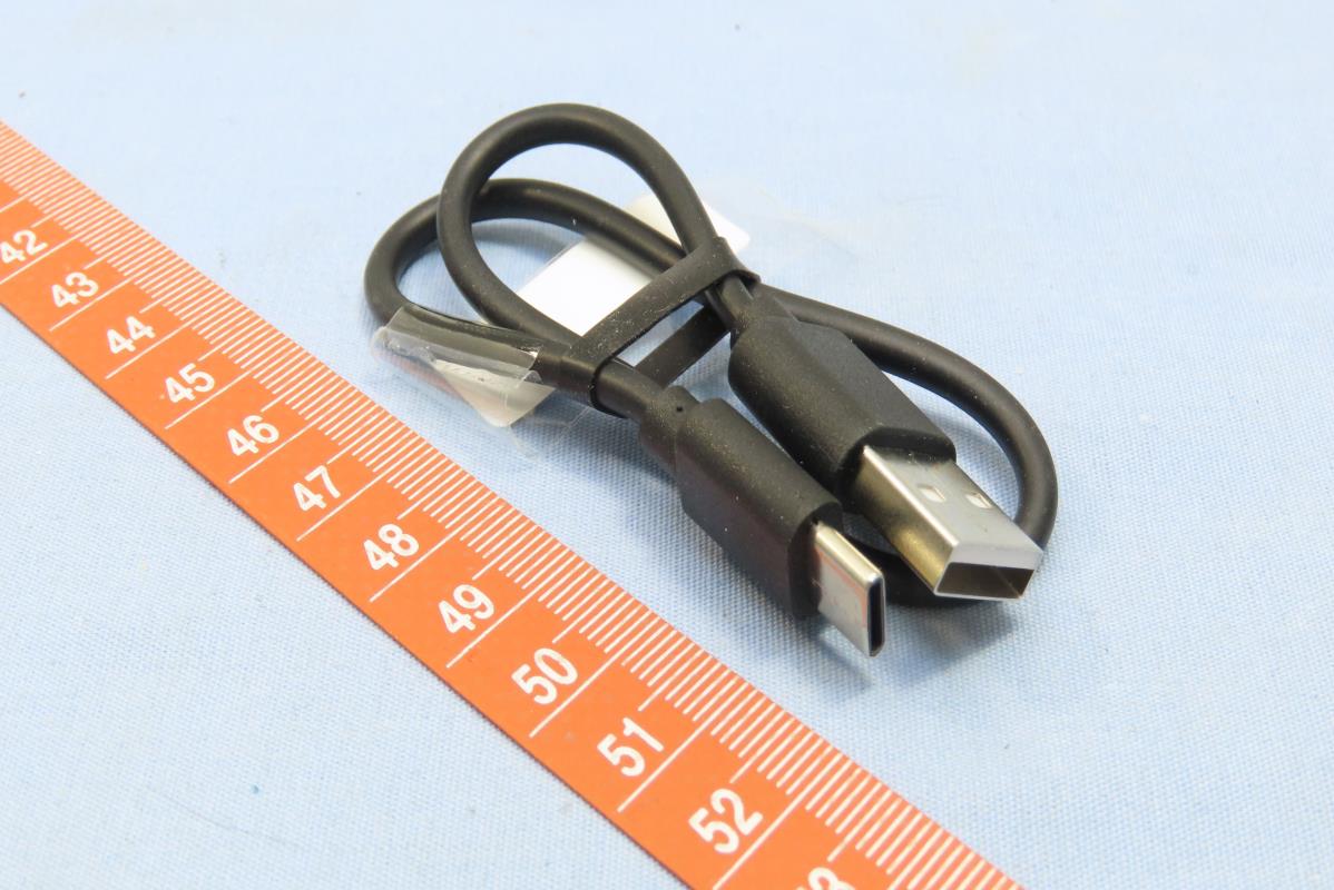 Product image for B94-CEB005L