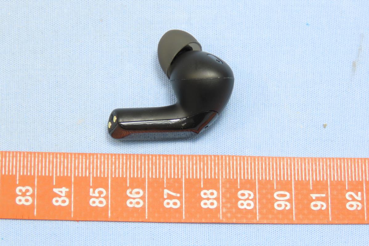 Product image for B94-CEB006L