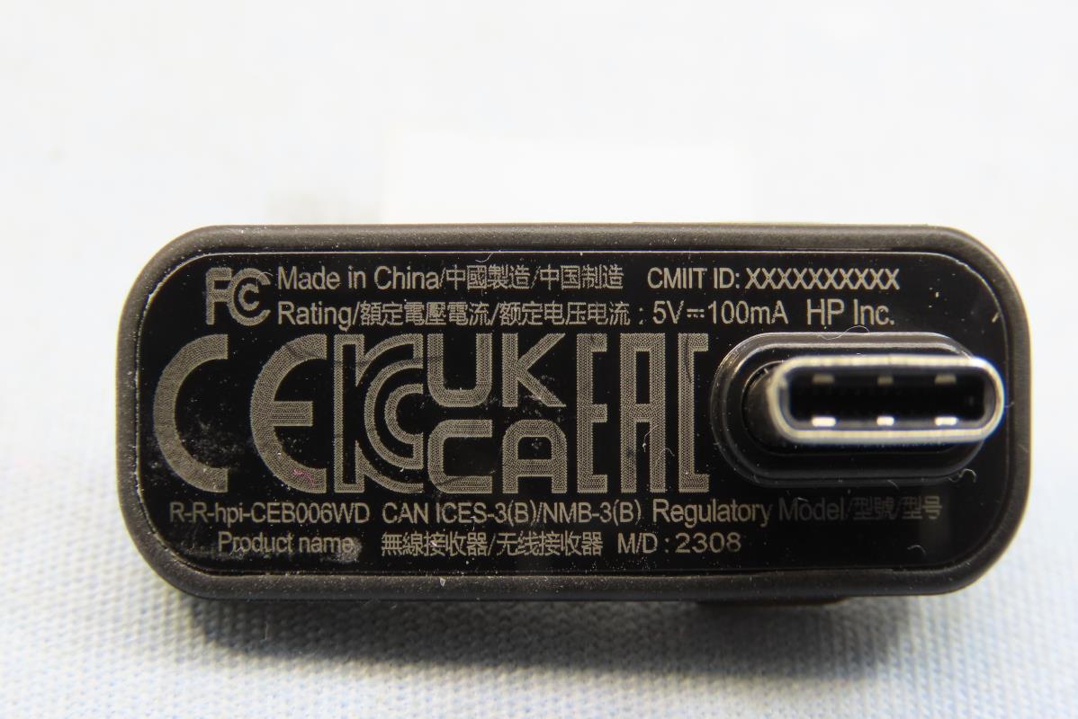 Product image for B94-CM003