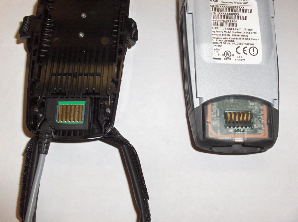 Product image for B94CE190A