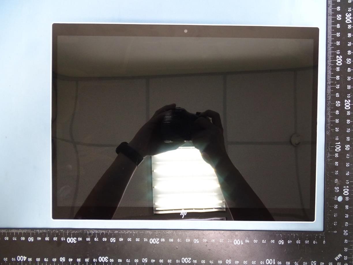 Product image for B94HCI006RKV