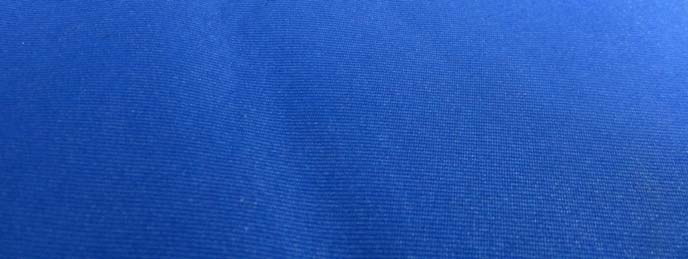 Product image for B94HHB15C