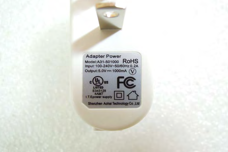 Product image for B94HHB407D