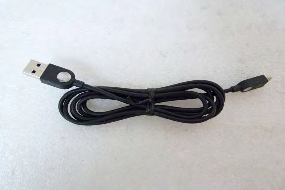 Product image for B94HHI31C