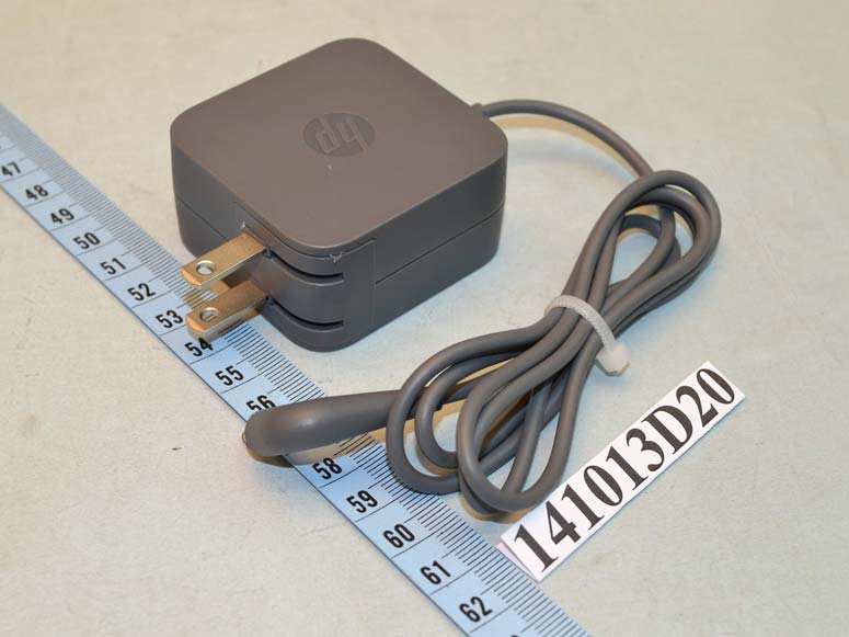 Product image for B94HHO402