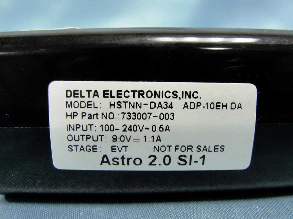 Product image for B94HNC78BWTXN