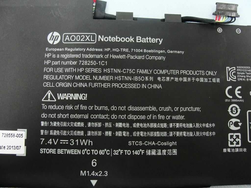 Product image for B94HNC78CSWTH