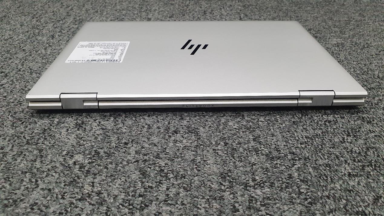 Product image for B94HNI38PDHP2