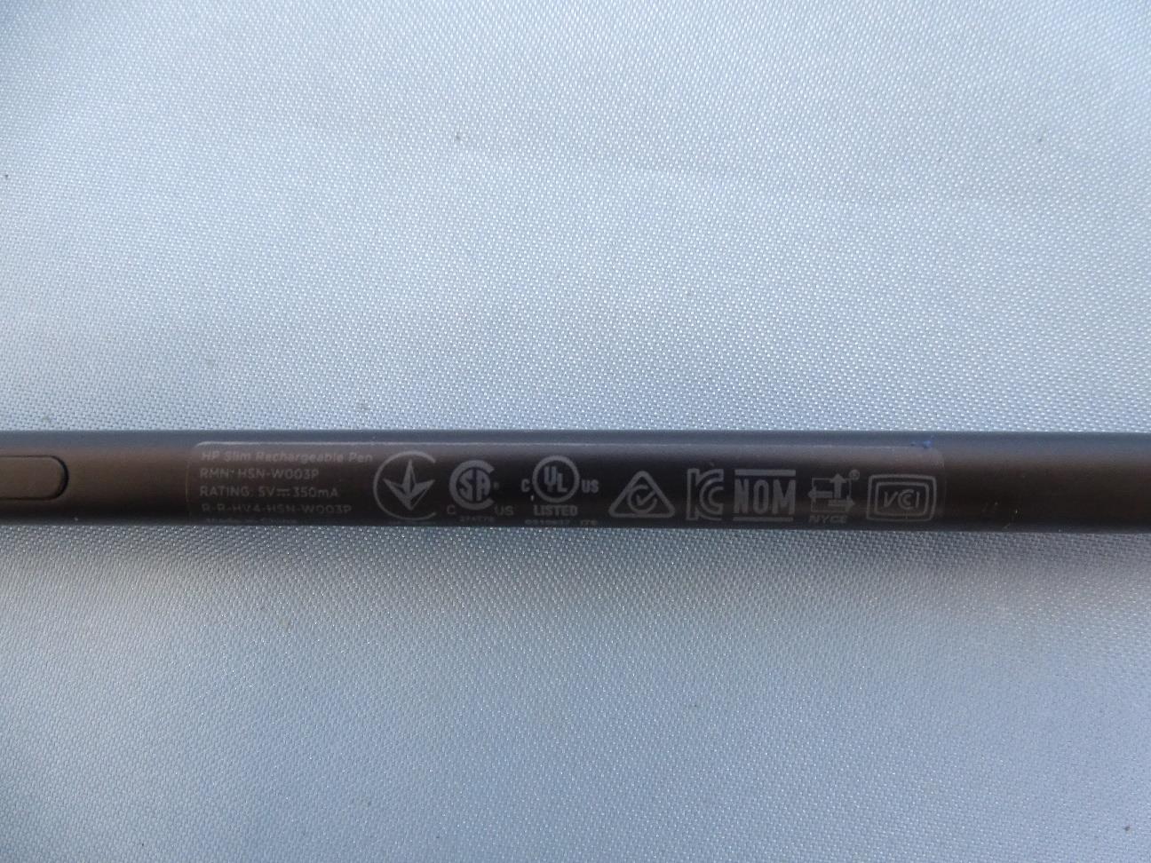 Product image for B94HNI57CPT