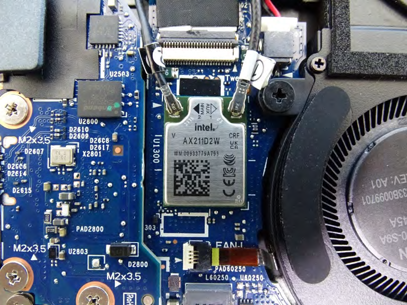 Product image for B94HNI59CPT2