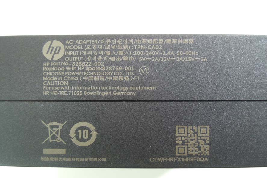 Product image for B94HNI72CAM