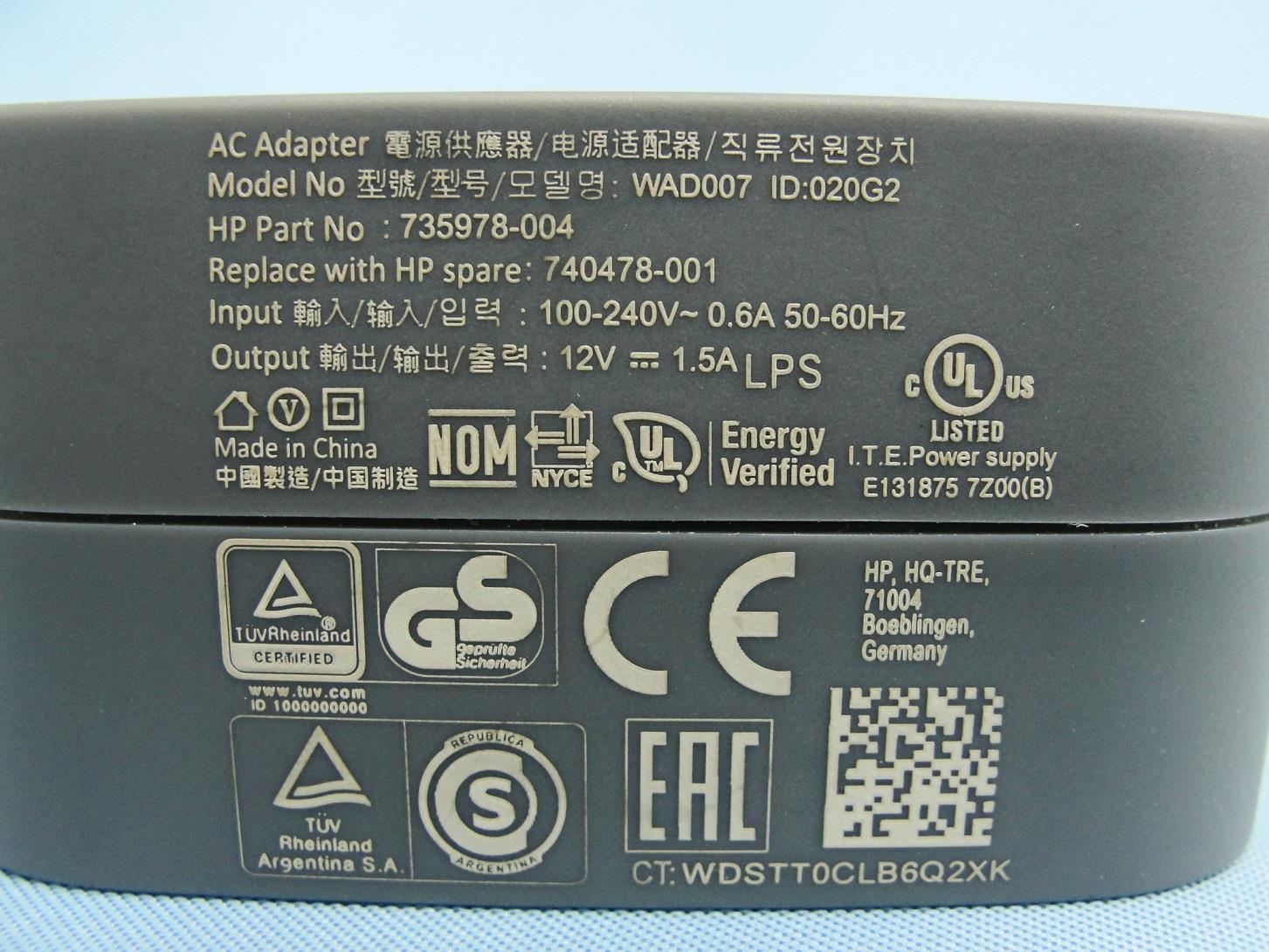 Product image for B94HNQ91CFXT7