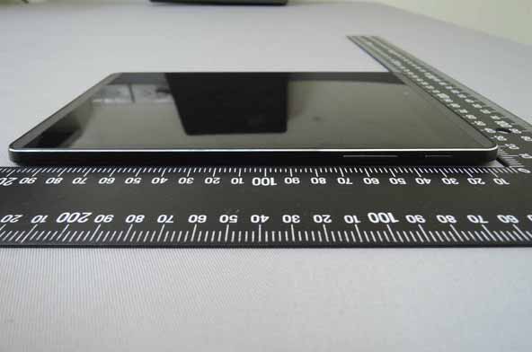 Product image for B94HNQ93CSPN