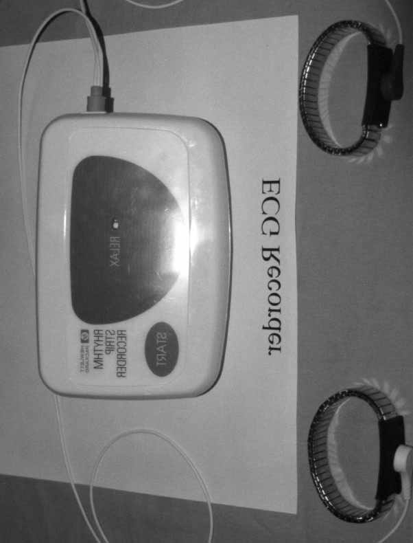 Product image for B94M3816A