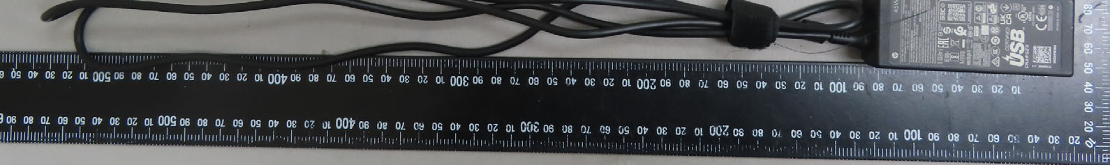 Product image for B94R2022GPKV