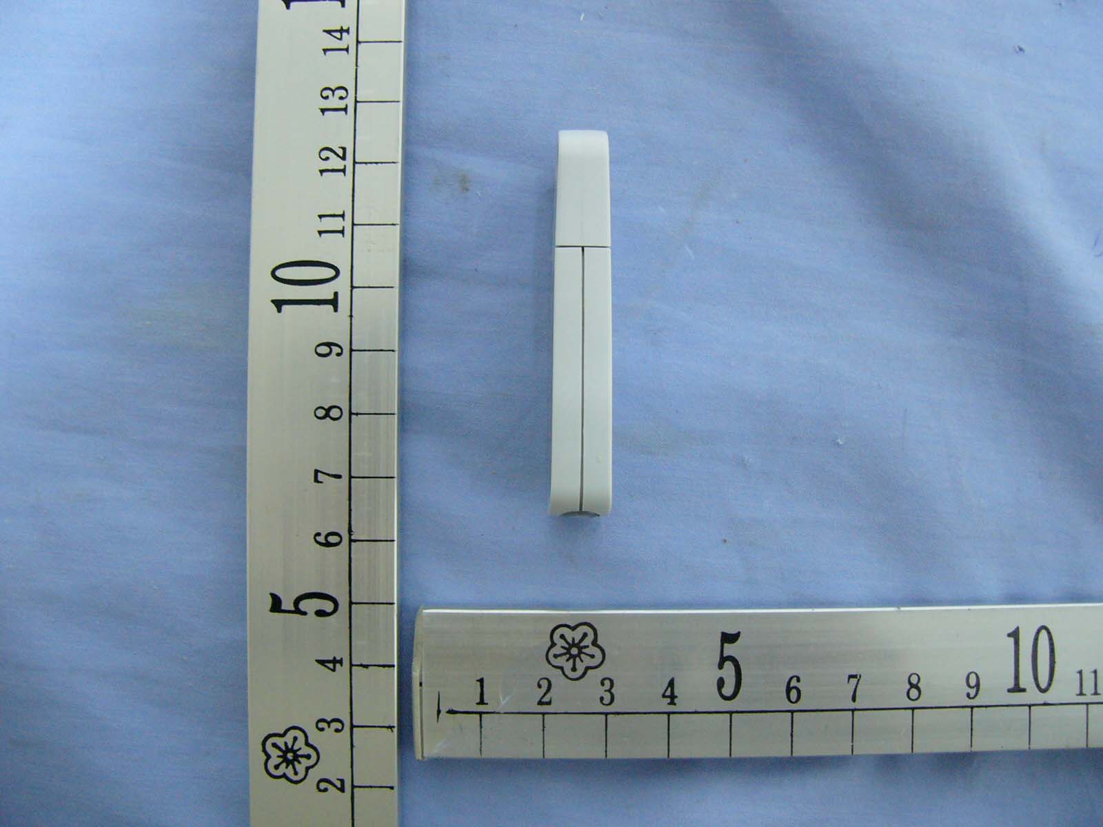 Product image for B94SDCAB0705