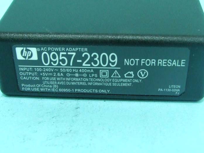 Product image for B94SDGOB1081