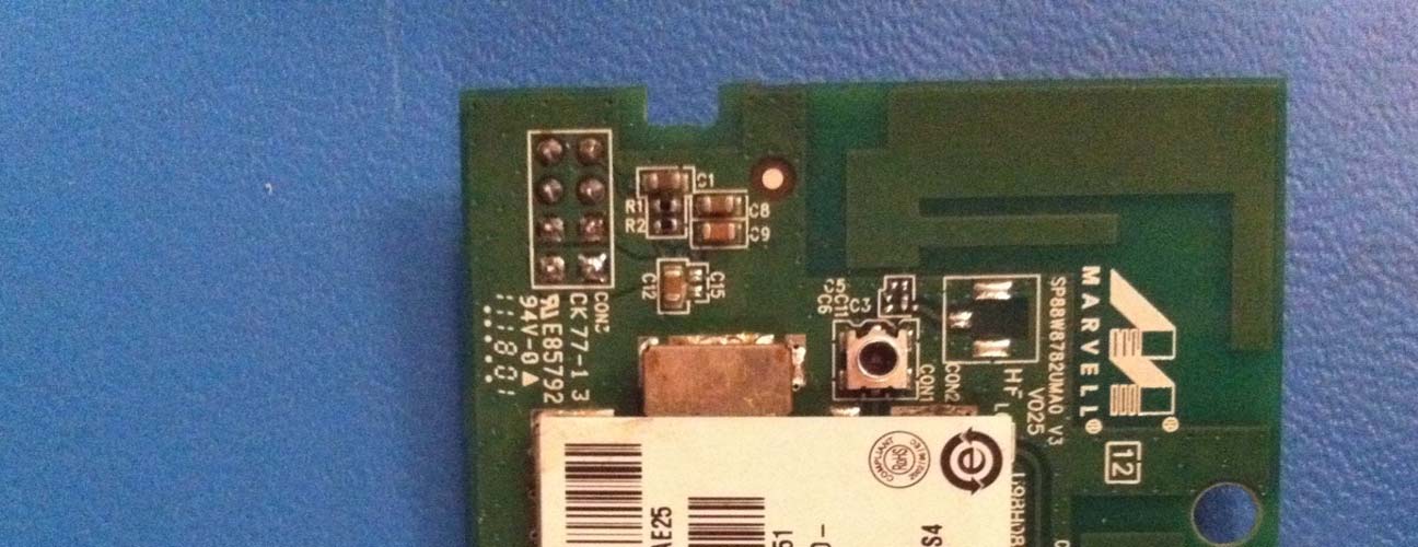 Product image for B94SDGOB1191