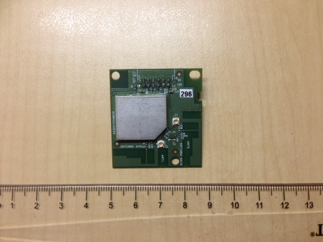 Product image for B94SDGOB1392