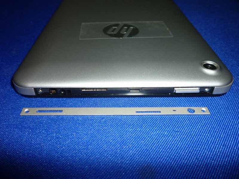 Product image for B94SUNB12