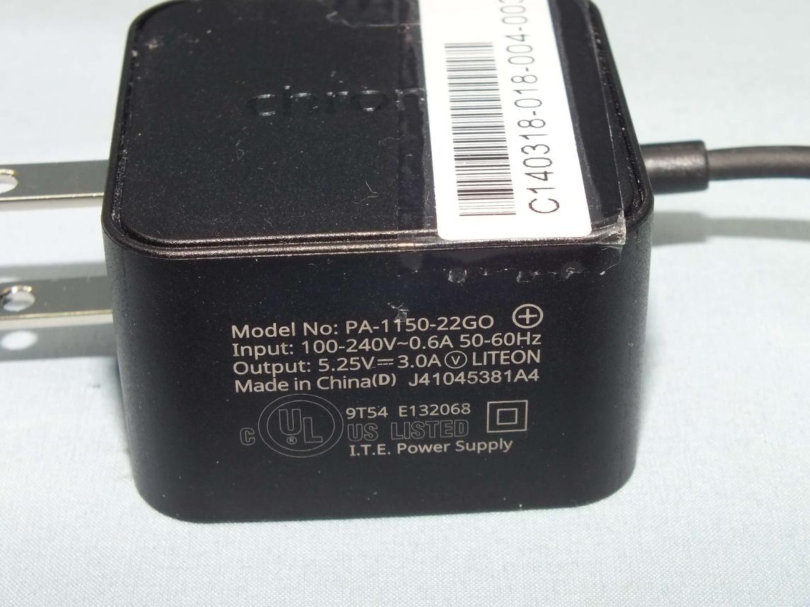 Product image for B94TNQ145