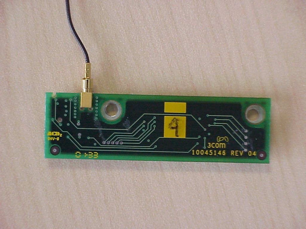 Product image for B94ZT1000BT