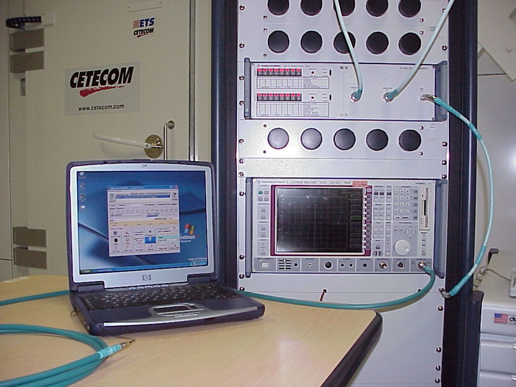 Product image for B94ZT1000WLAN